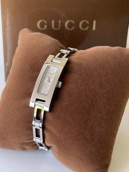 3900l gucci watch|gucci quartz watch 12mm.